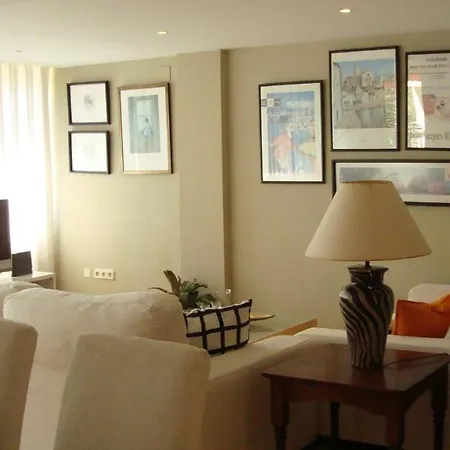 Apartamento La Carihuela - Urb. Eurosol アパート